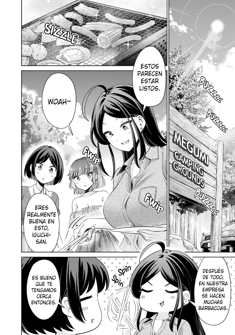 Imagen del capítulo 22
